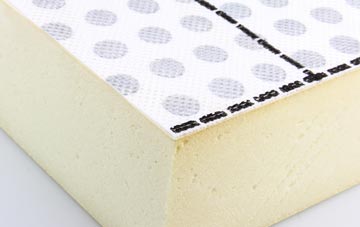 meeting Saltford building codes