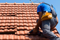 Saltford urgent roof repairs