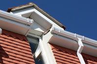 Saltford fascias