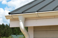 Saltford soffits