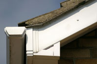free Saltford soffit quotes