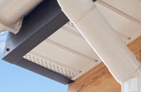 find rated Saltford soffit companies